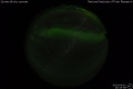 2020/4/1 20:45’58”