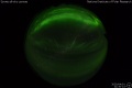 2020/4/1 21:30’14”