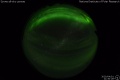 2020/4/1 21:30’28”