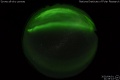 2020/4/1 21:35’14”