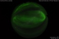 2020/4/1 22:00’30”