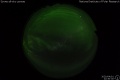 2020/4/1 22:30’30”