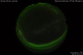 2020/4/1 23:00’16”