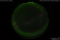 2020/4/1 23:00’46”