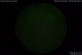 2020/4/2 19:28’54”