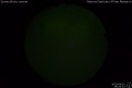 2020/4/2 19:29’10”