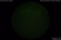 2020/4/2 19:29’24”