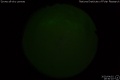 2020/4/2 19:30’10”