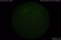 2020/4/2 19:30’24”