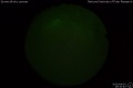 2020/4/2 19:30’40”