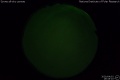 2020/4/2 19:45’10”