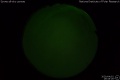 2020/4/2 19:45’26”