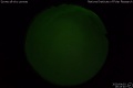 2020/4/2 19:45’40”
