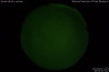 2020/4/2 19:50’10”