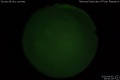 2020/4/2 19:50’26”