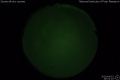 2020/4/2 19:51’10”