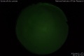 2020/4/2 19:51’26”