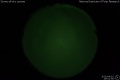 2020/4/2 19:51’56”