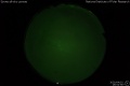 2020/4/2 19:52’56”