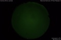 2020/4/2 19:53’40”