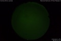 2020/4/2 19:55’10”