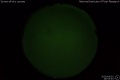 2020/4/2 19:55’40”