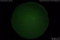 2020/4/2 19:58’26”