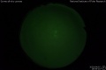 2020/4/2 19:59’10”
