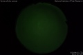 2020/4/2 20:00’10”