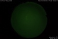 2020/4/2 20:00’26”