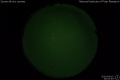 2020/4/2 20:00’40”