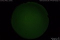 2020/4/2 20:00’56”