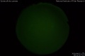 2020/4/2 20:02’10”