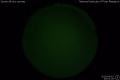 2020/4/2 20:02’26”