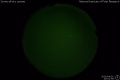 2020/4/2 20:02’56”