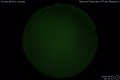 2020/4/2 20:10’12”