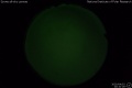2020/4/2 20:10’26”