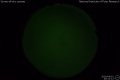 2020/4/2 20:12’12”