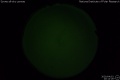 2020/4/2 20:12’26”