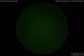 2020/4/2 20:12’42”