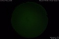 2020/4/2 20:12’56”