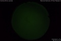 2020/4/2 20:13’12”