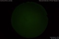 2020/4/2 20:13’26”