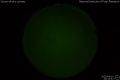 2020/4/2 20:13’42”