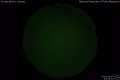 2020/4/2 20:14’12”