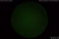 2020/4/2 20:14’26”
