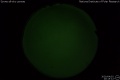 2020/4/2 20:15’12”