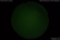 2020/4/2 20:15’42”