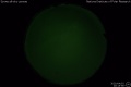 2020/4/2 20:15’56”