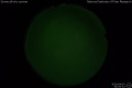 2020/4/2 20:20’12”